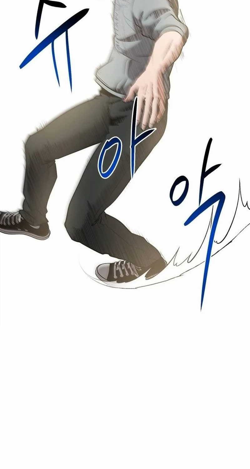 A Hero Who Does Everything Well Chapter 34 Gambar 27