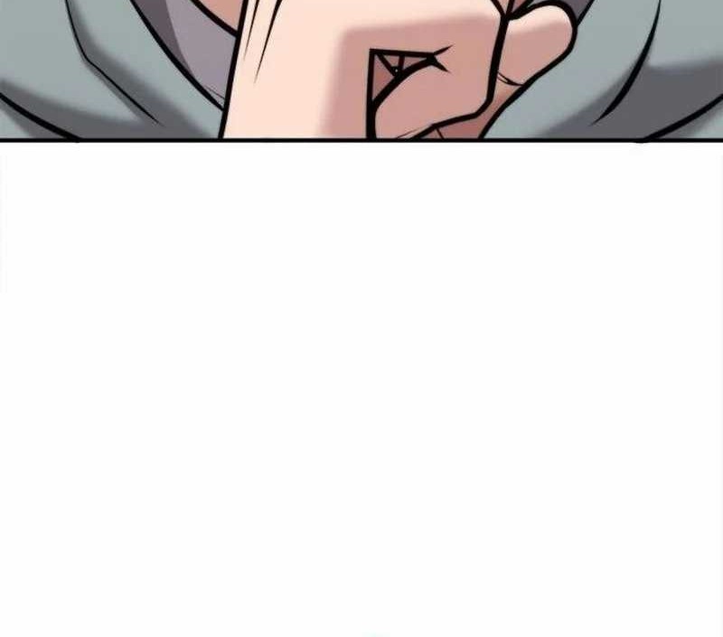 A Hero Who Does Everything Well Chapter 34 Gambar 35