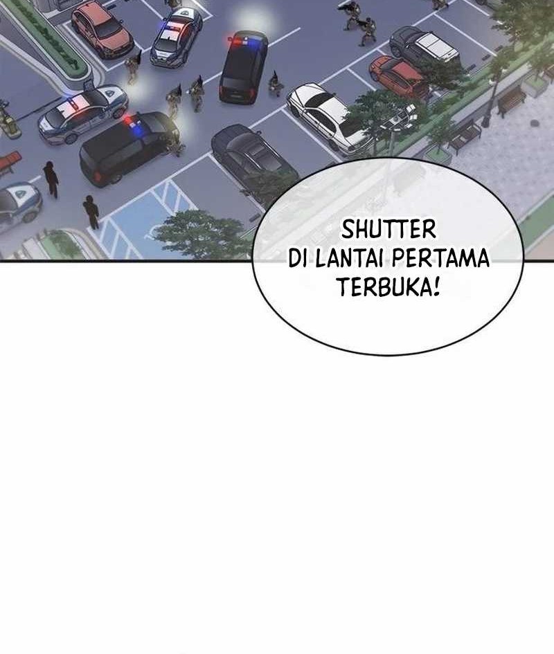 Manhwa A Hero Who Does Everything Well Chapter 34 gambar nomor 2
