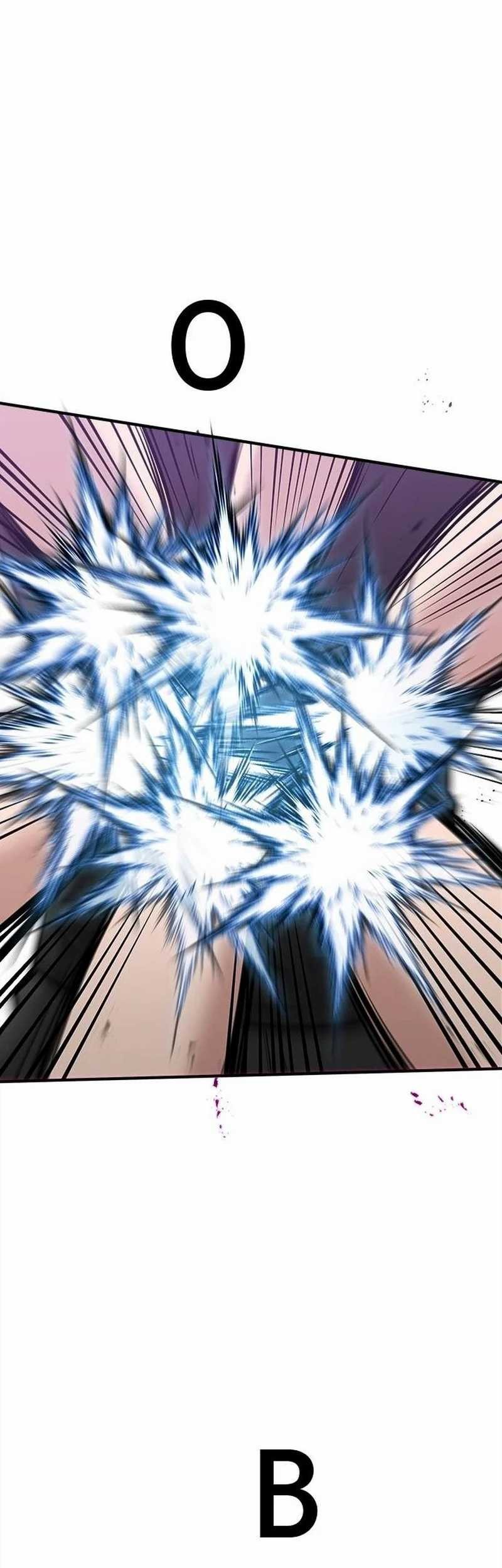 A Hero Who Does Everything Well Chapter 34 Gambar 38