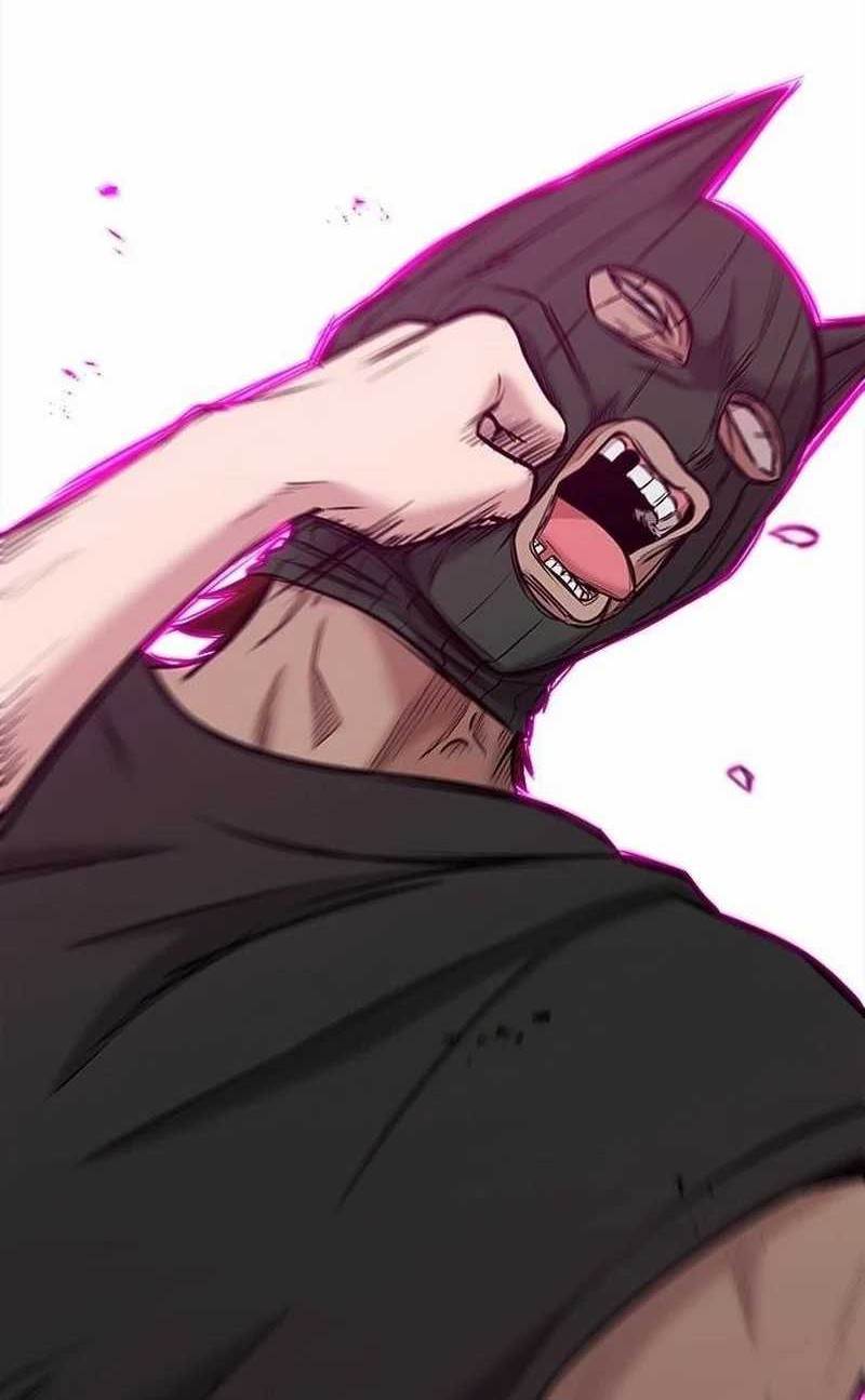 A Hero Who Does Everything Well Chapter 34 Gambar 39