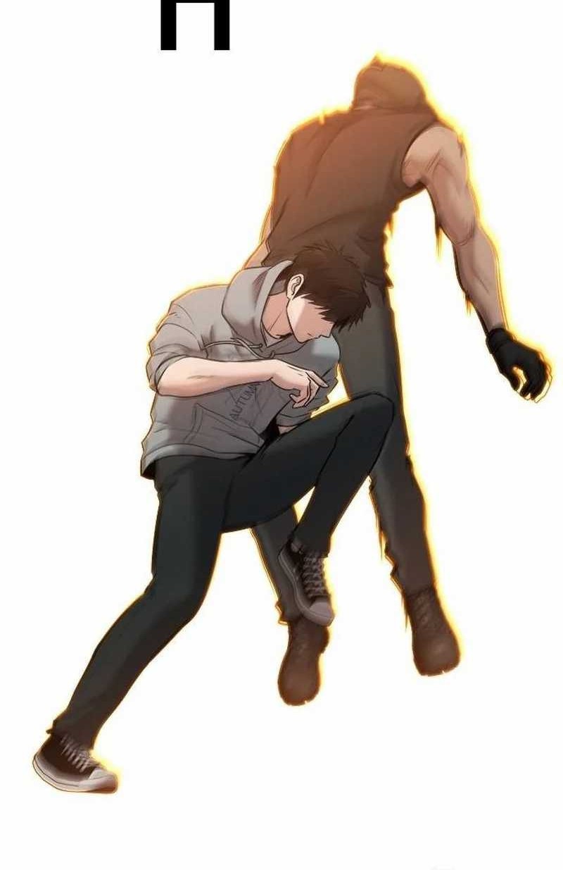 A Hero Who Does Everything Well Chapter 34 Gambar 42