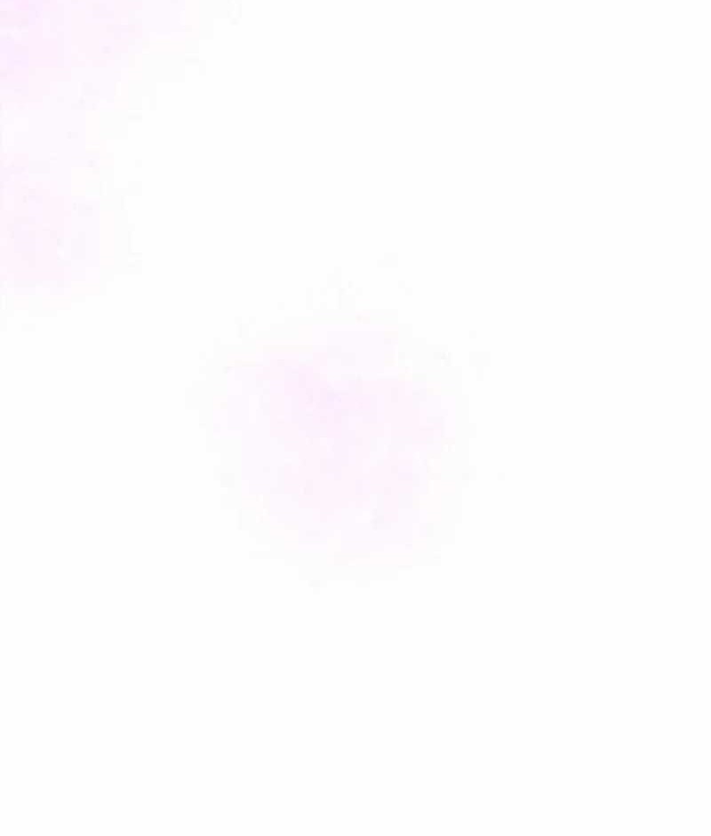 A Hero Who Does Everything Well Chapter 34 Gambar 52