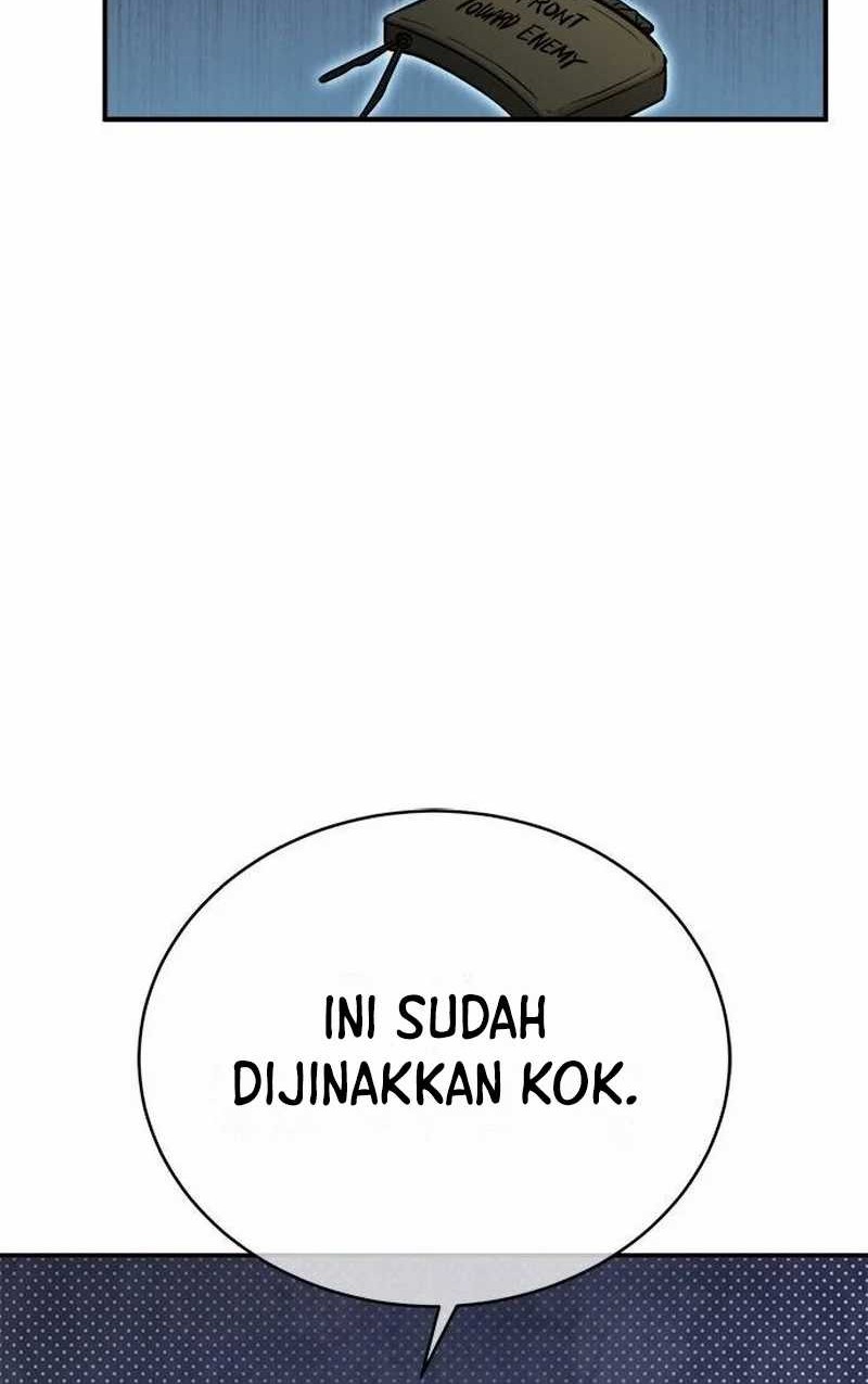 A Hero Who Does Everything Well Chapter 34 Gambar 72