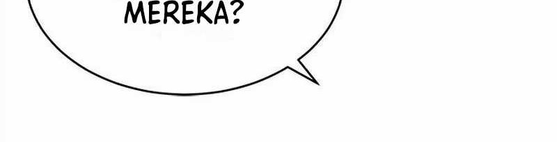 A Hero Who Does Everything Well Chapter 34 Gambar 68