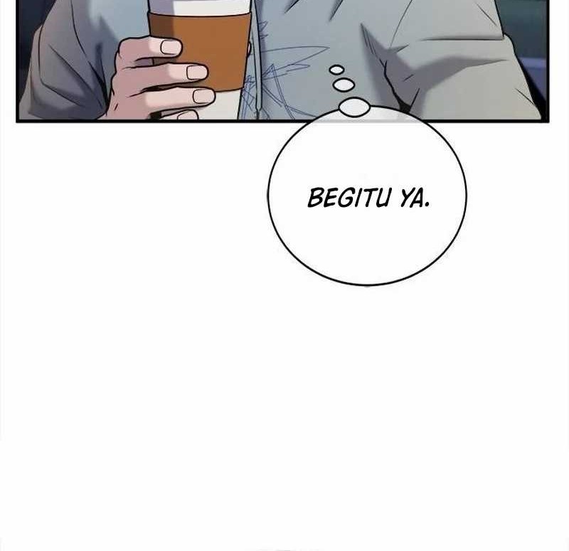 A Hero Who Does Everything Well Chapter 35 Gambar 18