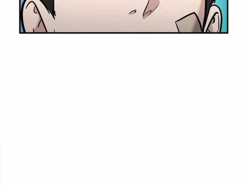 A Hero Who Does Everything Well Chapter 35 Gambar 54