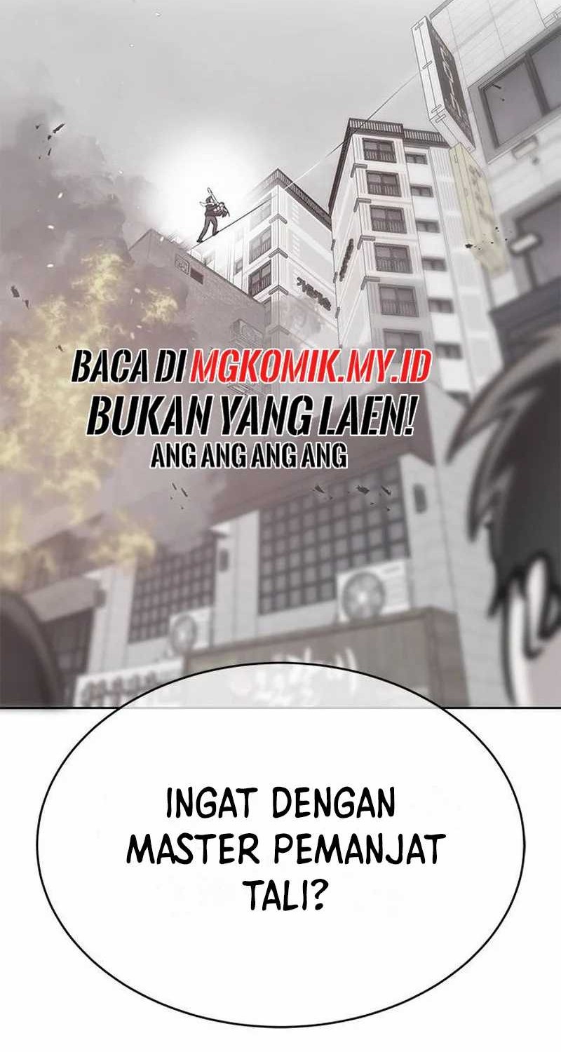A Hero Who Does Everything Well Chapter 35 Gambar 62