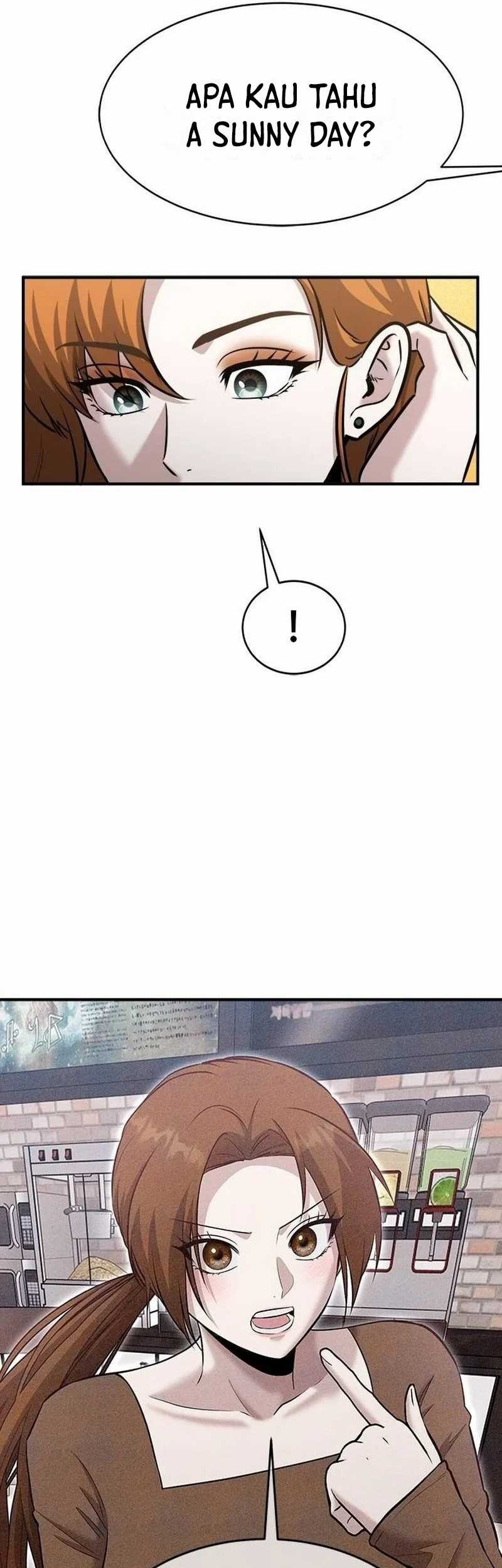 A Hero Who Does Everything Well Chapter 37 Gambar 14