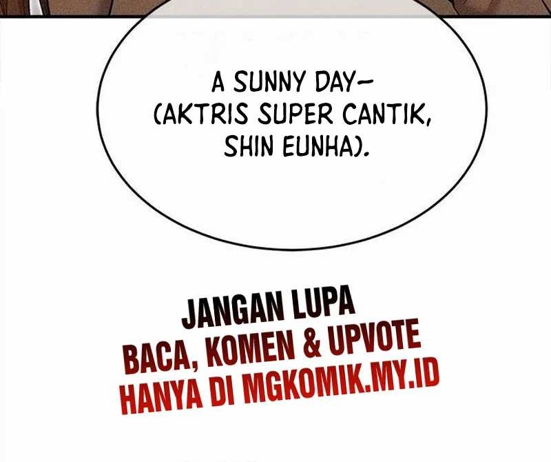 A Hero Who Does Everything Well Chapter 37 Gambar 15