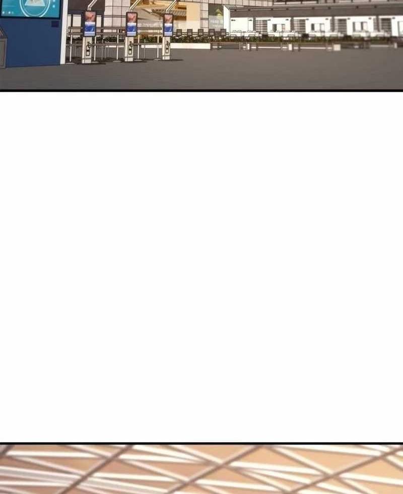 Manhwa A Hero Who Does Everything Well Chapter 37 gambar nomor 2