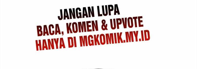 A Hero Who Does Everything Well Chapter 37 Gambar 53