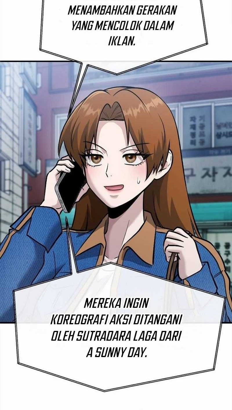 A Hero Who Does Everything Well Chapter 37 Gambar 51