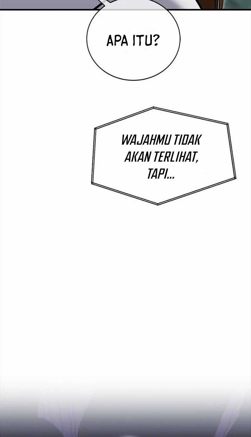 A Hero Who Does Everything Well Chapter 37 Gambar 65