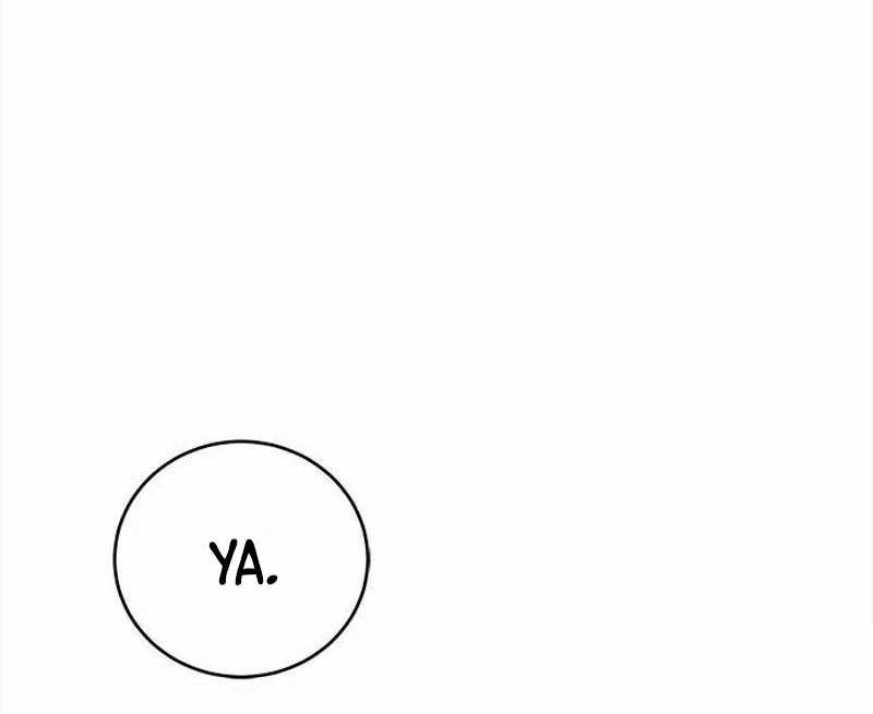 A Hero Who Does Everything Well Chapter 37 Gambar 59