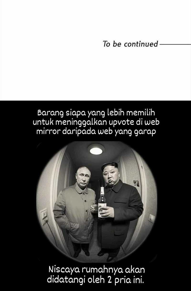 A Hero Who Does Everything Well Chapter 37 Gambar 67