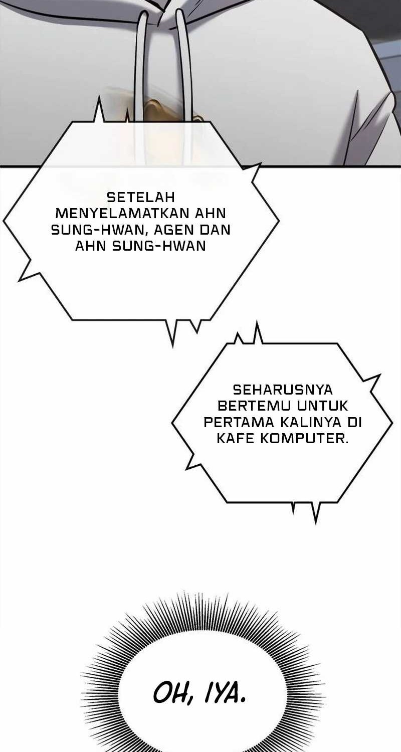 A Hero Who Does Everything Well Chapter 38 Gambar 24