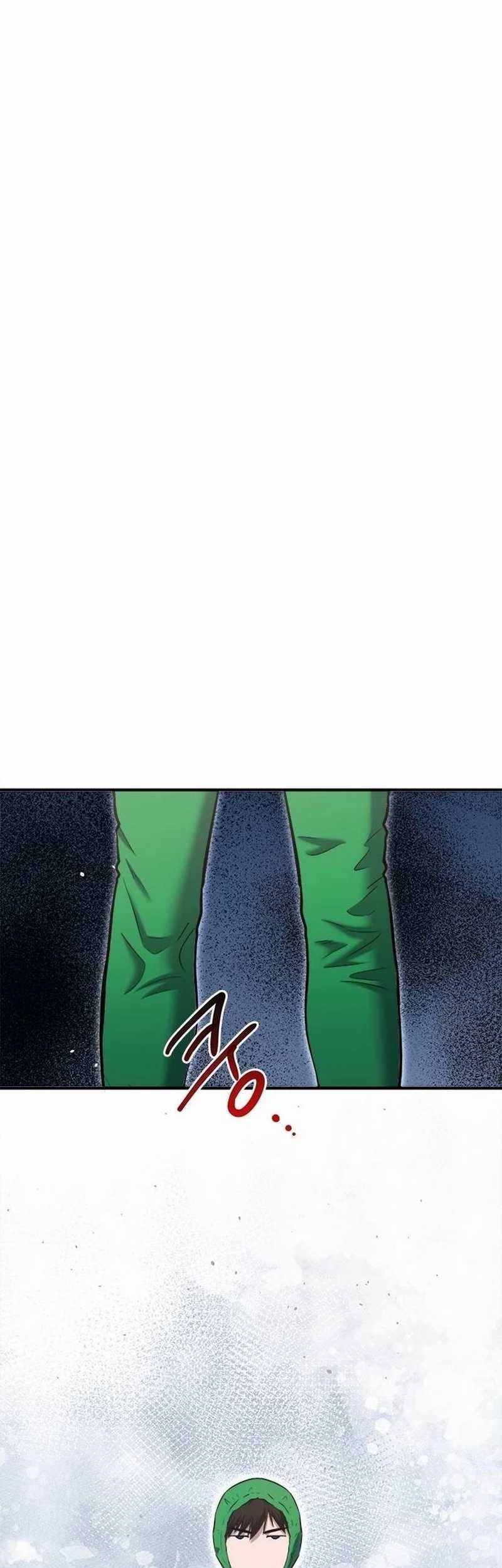 A Hero Who Does Everything Well Chapter 38 Gambar 47