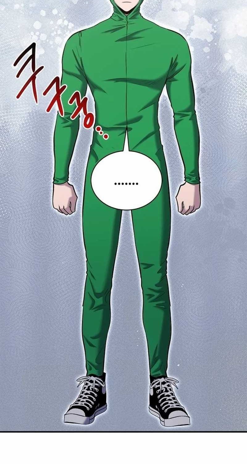 A Hero Who Does Everything Well Chapter 38 Gambar 48