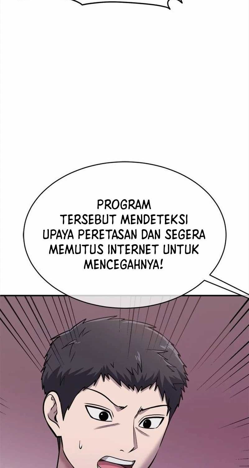 A Hero Who Does Everything Well Chapter 38 Gambar 66