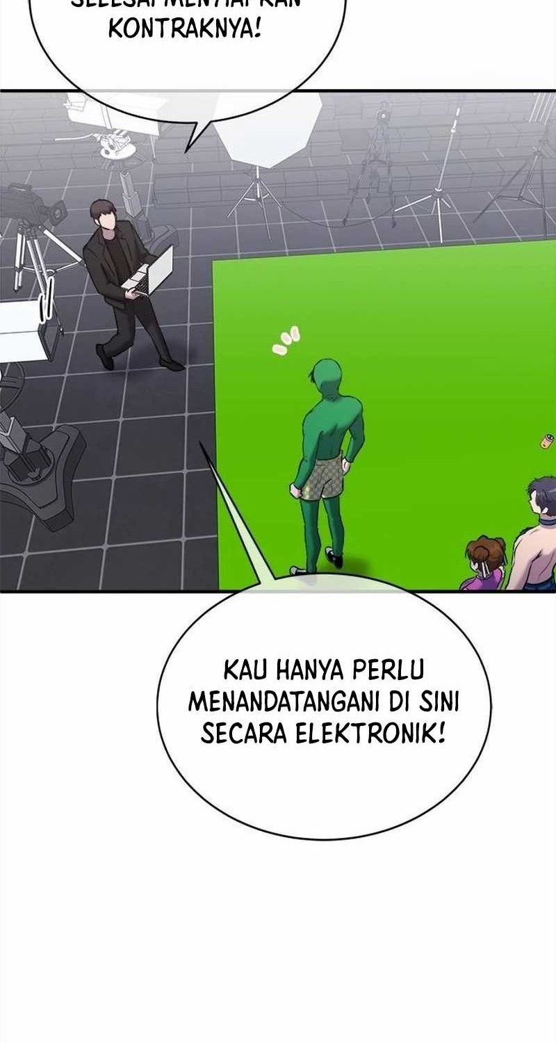 A Hero Who Does Everything Well Chapter 38 Gambar 62