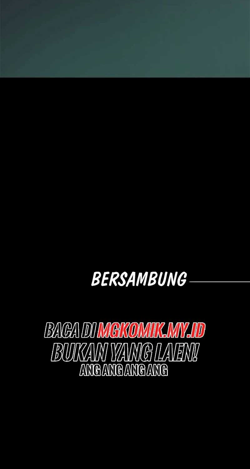 A Hero Who Does Everything Well Chapter 38 Gambar 70