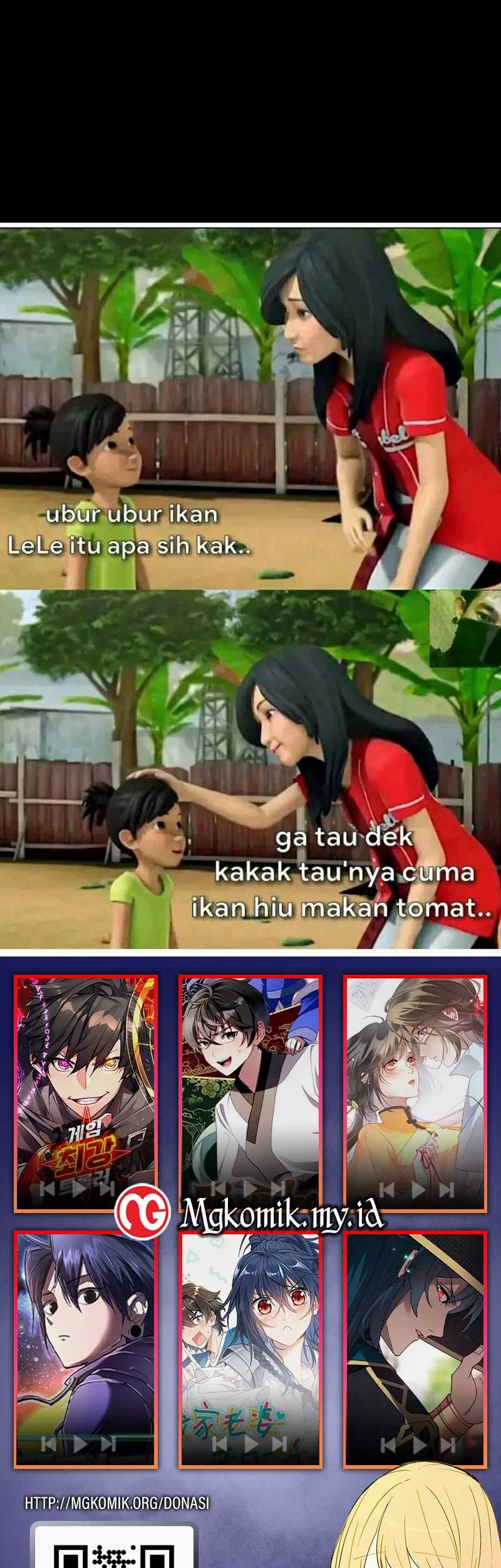 A Hero Who Does Everything Well Chapter 38 Gambar 71