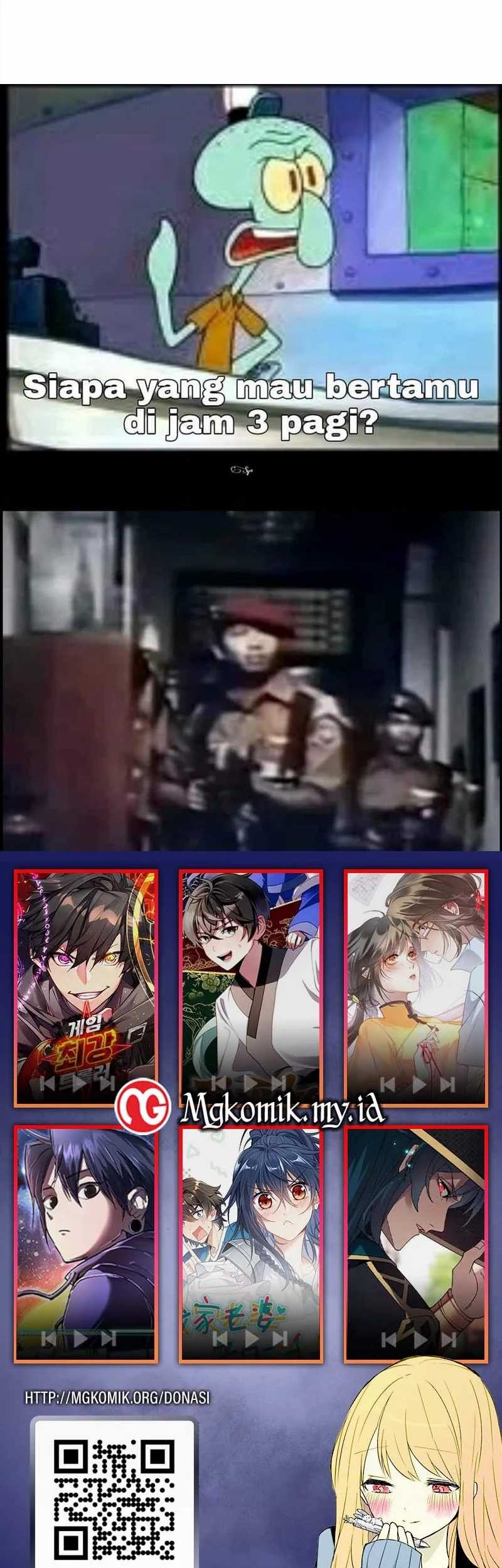 A Hero Who Does Everything Well Chapter 39 Gambar 75