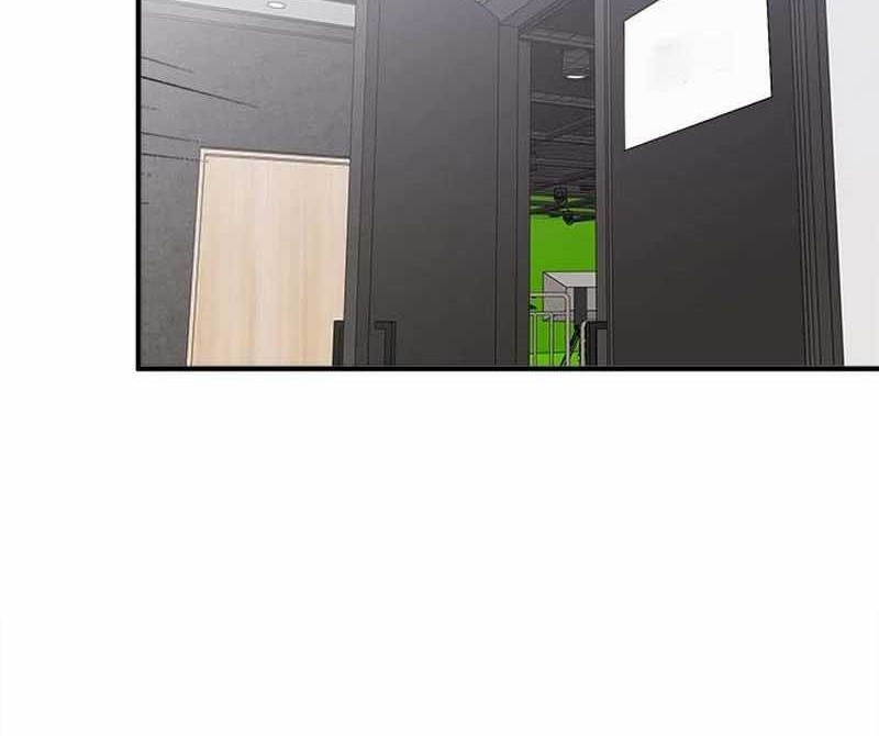 Manhwa A Hero Who Does Everything Well Chapter 39 gambar nomor 2