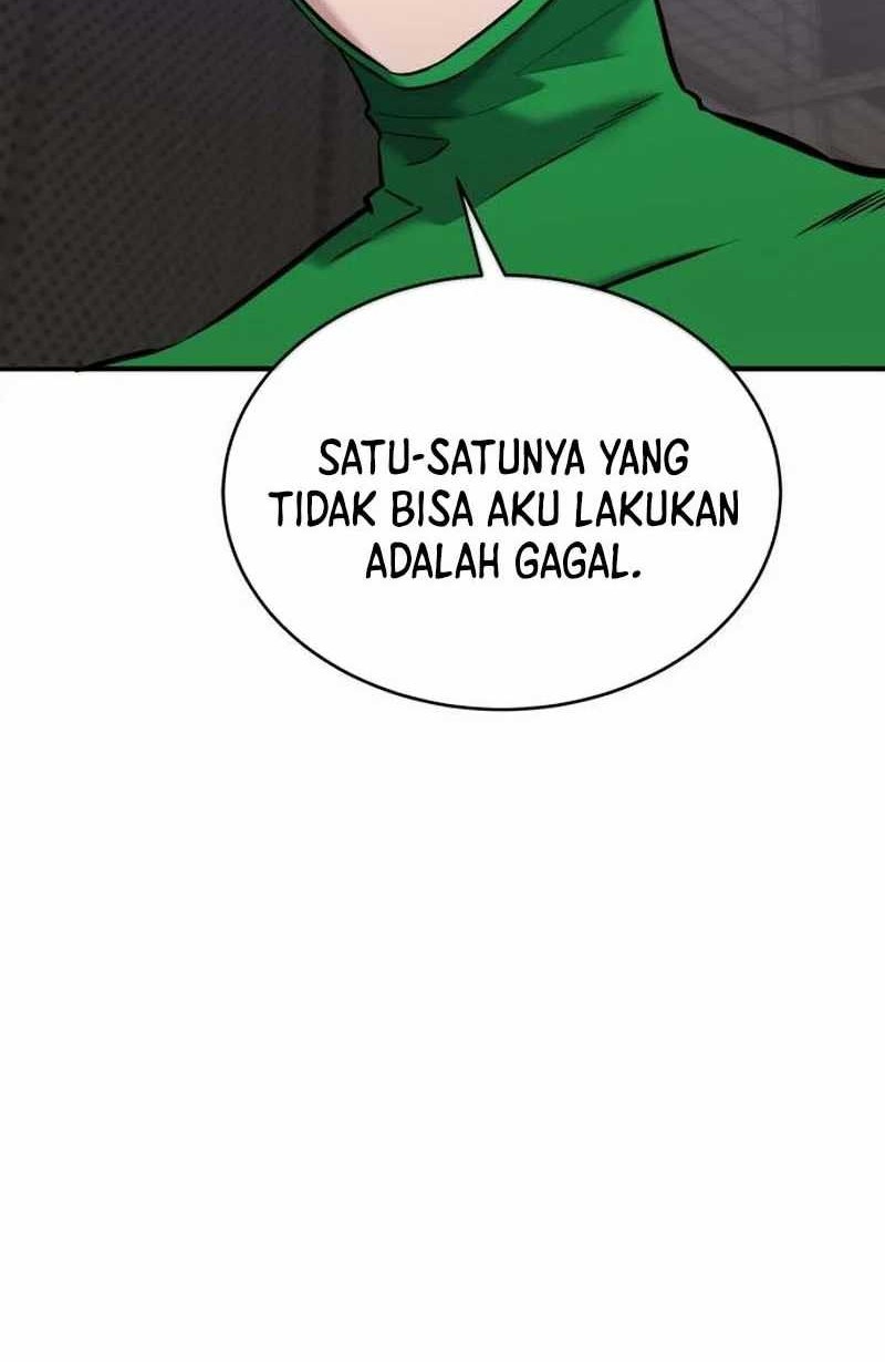 A Hero Who Does Everything Well Chapter 39 Gambar 43