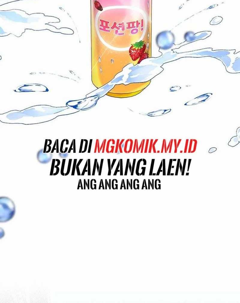 A Hero Who Does Everything Well Chapter 39 Gambar 51