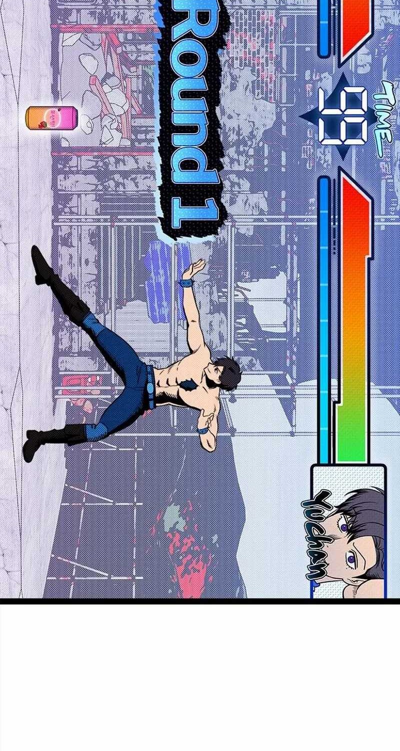 A Hero Who Does Everything Well Chapter 39 Gambar 57