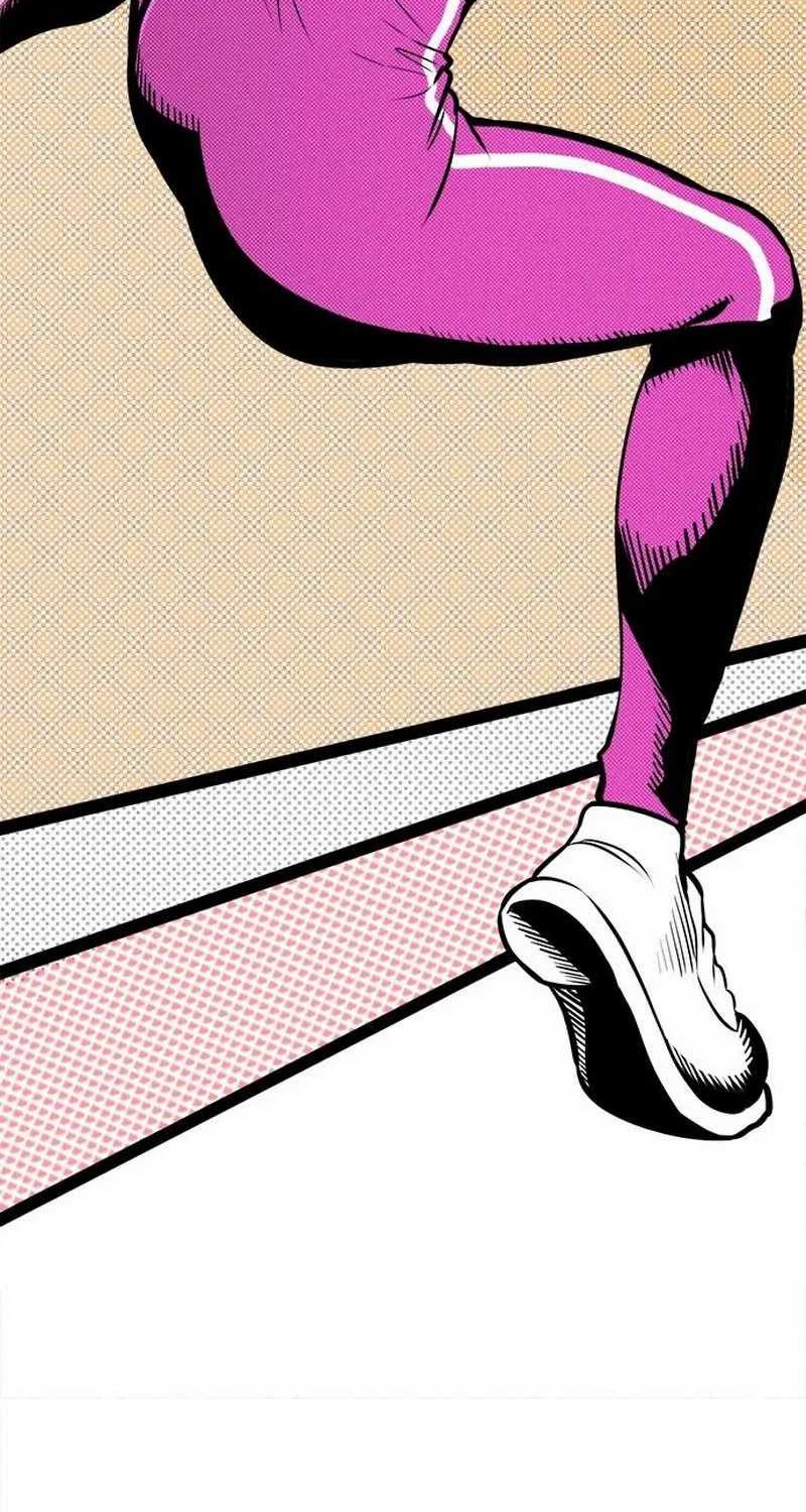 A Hero Who Does Everything Well Chapter 39 Gambar 59