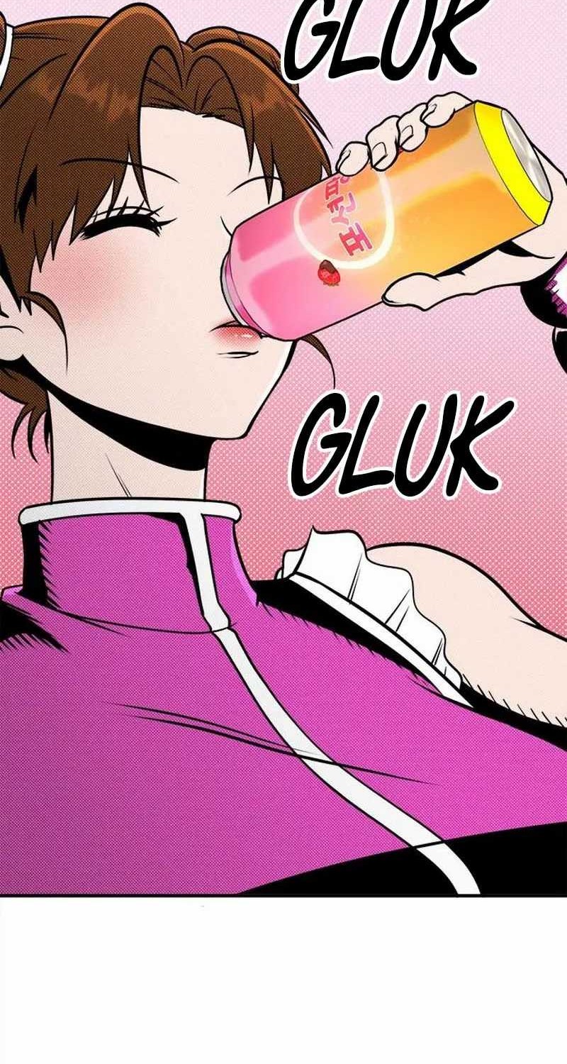 A Hero Who Does Everything Well Chapter 39 Gambar 72