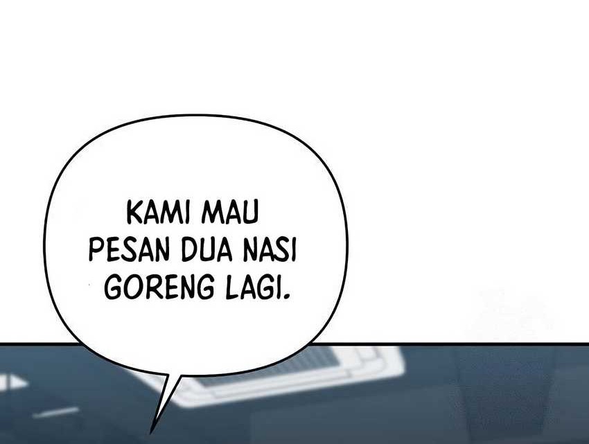 A Hero Who Does Everything Well Chapter 4 Gambar 28