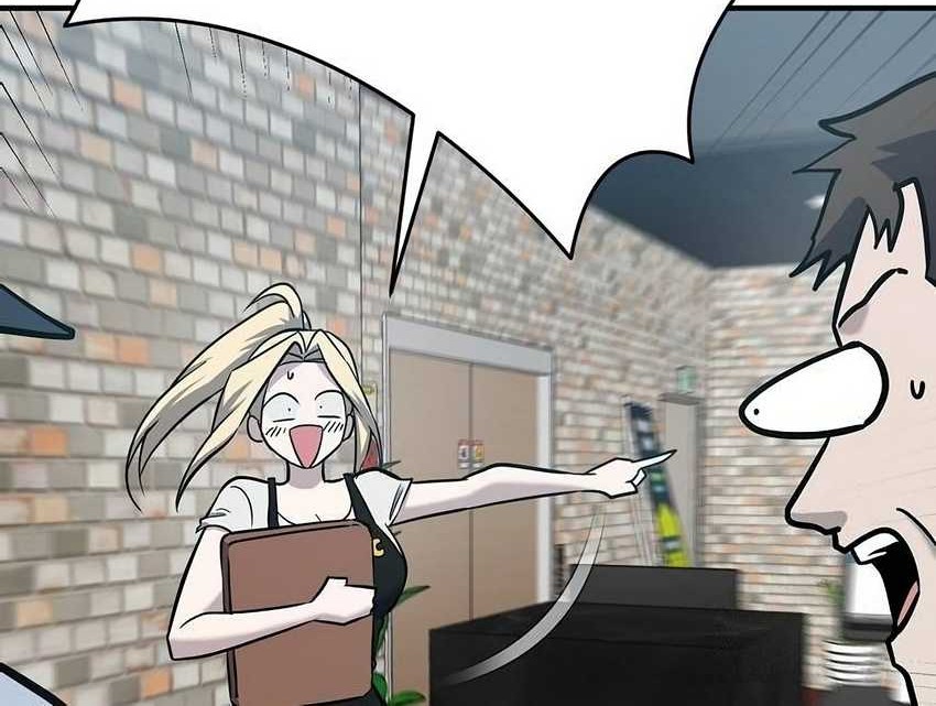 A Hero Who Does Everything Well Chapter 4 Gambar 30