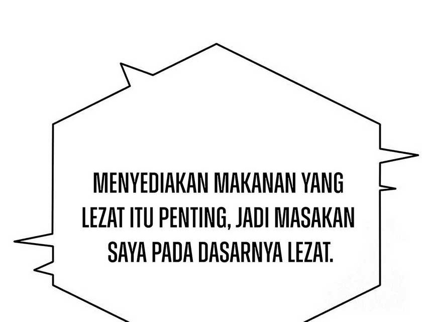 A Hero Who Does Everything Well Chapter 4 Gambar 34