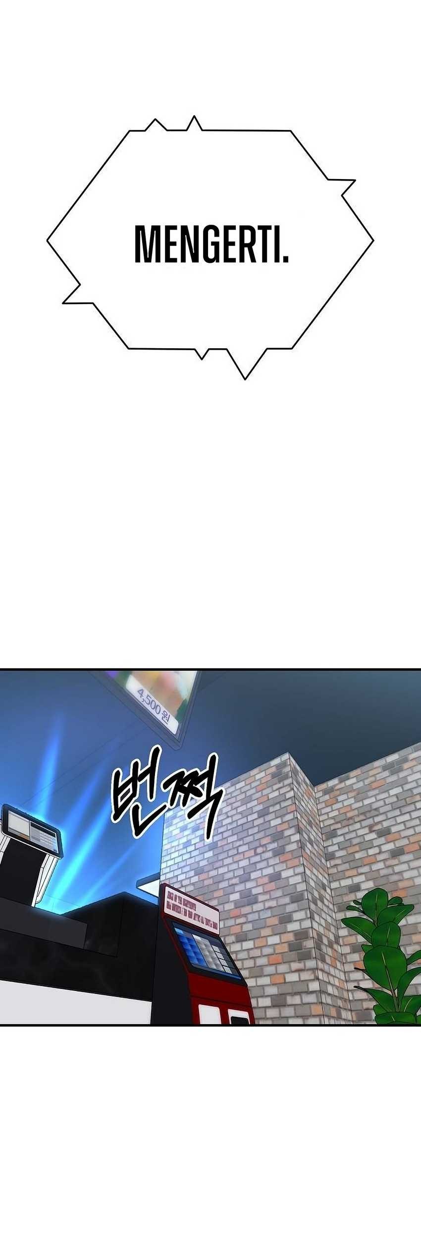 A Hero Who Does Everything Well Chapter 4 Gambar 37