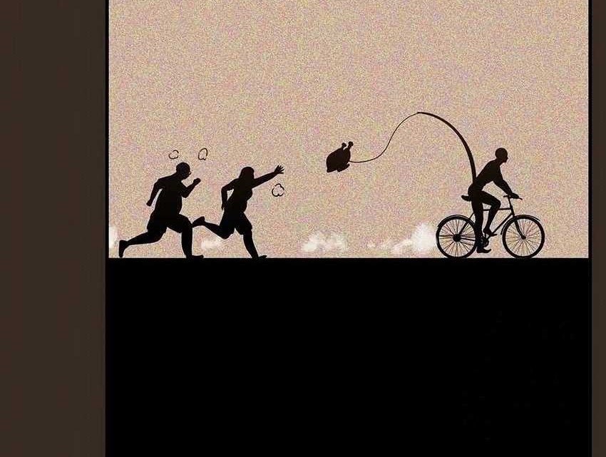 A Hero Who Does Everything Well Chapter 4 Gambar 20