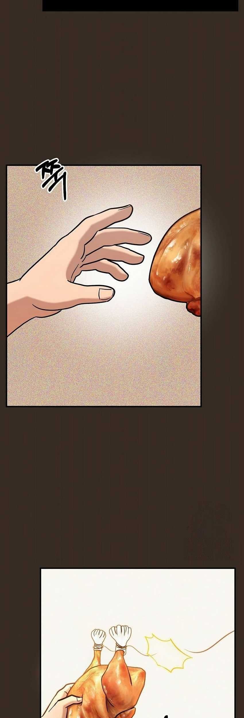 A Hero Who Does Everything Well Chapter 4 Gambar 21