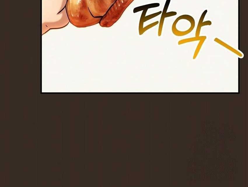 A Hero Who Does Everything Well Chapter 4 Gambar 22