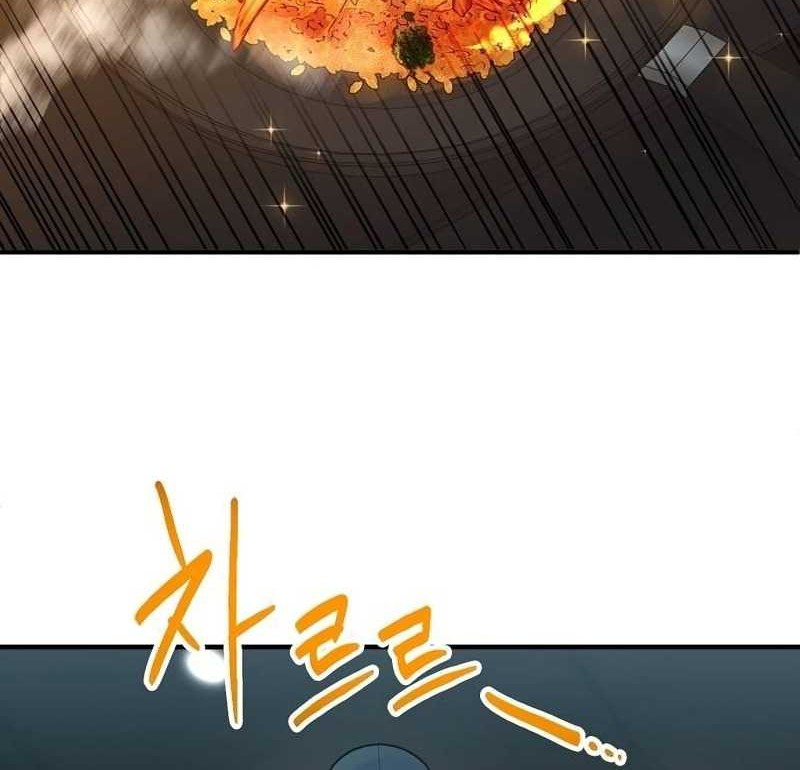 Manhwa A Hero Who Does Everything Well Chapter 4 gambar nomor 2