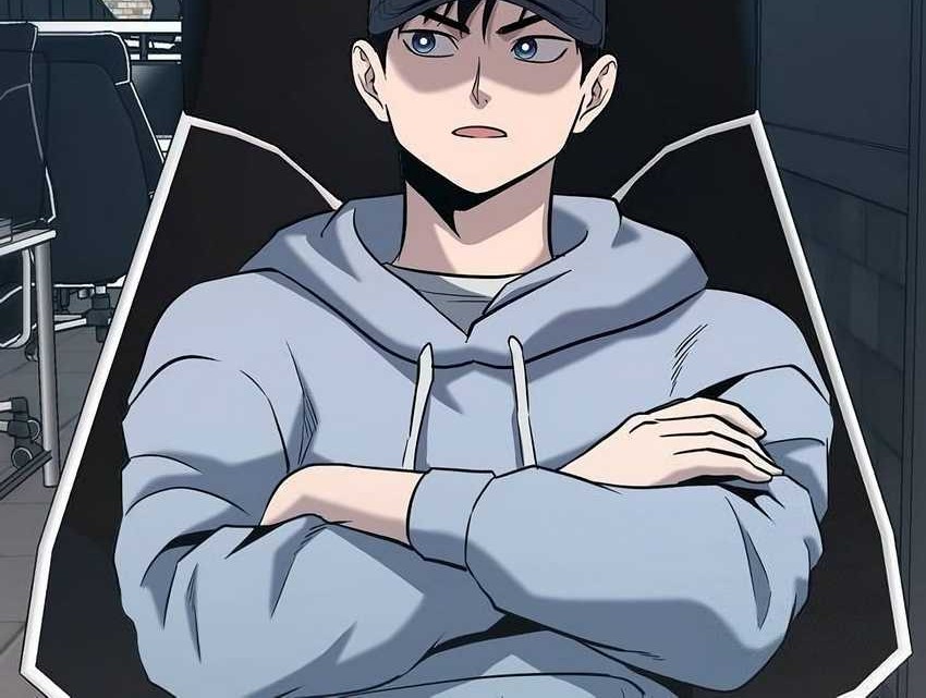 A Hero Who Does Everything Well Chapter 4 Gambar 50