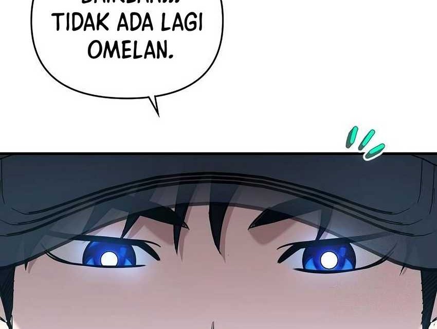 A Hero Who Does Everything Well Chapter 4 Gambar 58