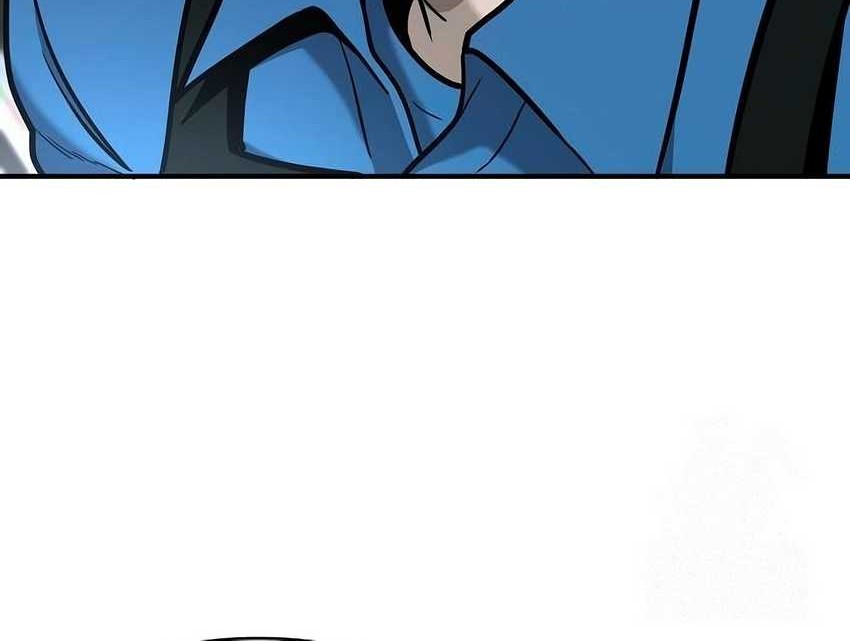 A Hero Who Does Everything Well Chapter 4 Gambar 42