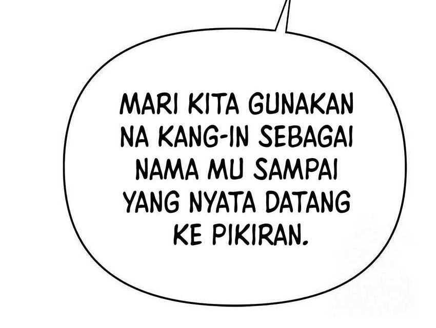 A Hero Who Does Everything Well Chapter 4 Gambar 46