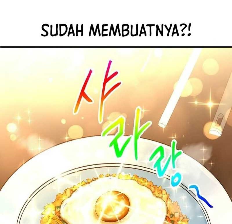 A Hero Who Does Everything Well Chapter 4 Gambar 4