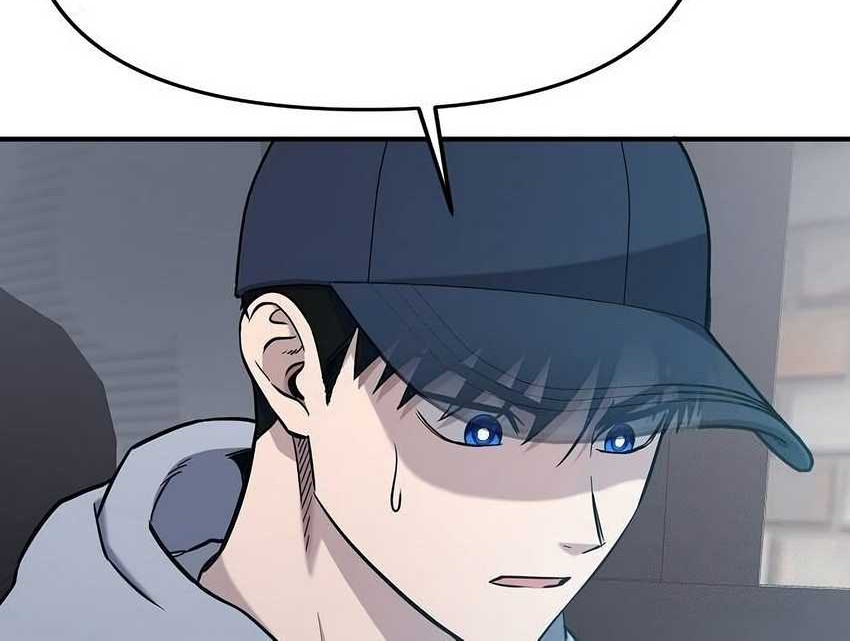 A Hero Who Does Everything Well Chapter 4 Gambar 68