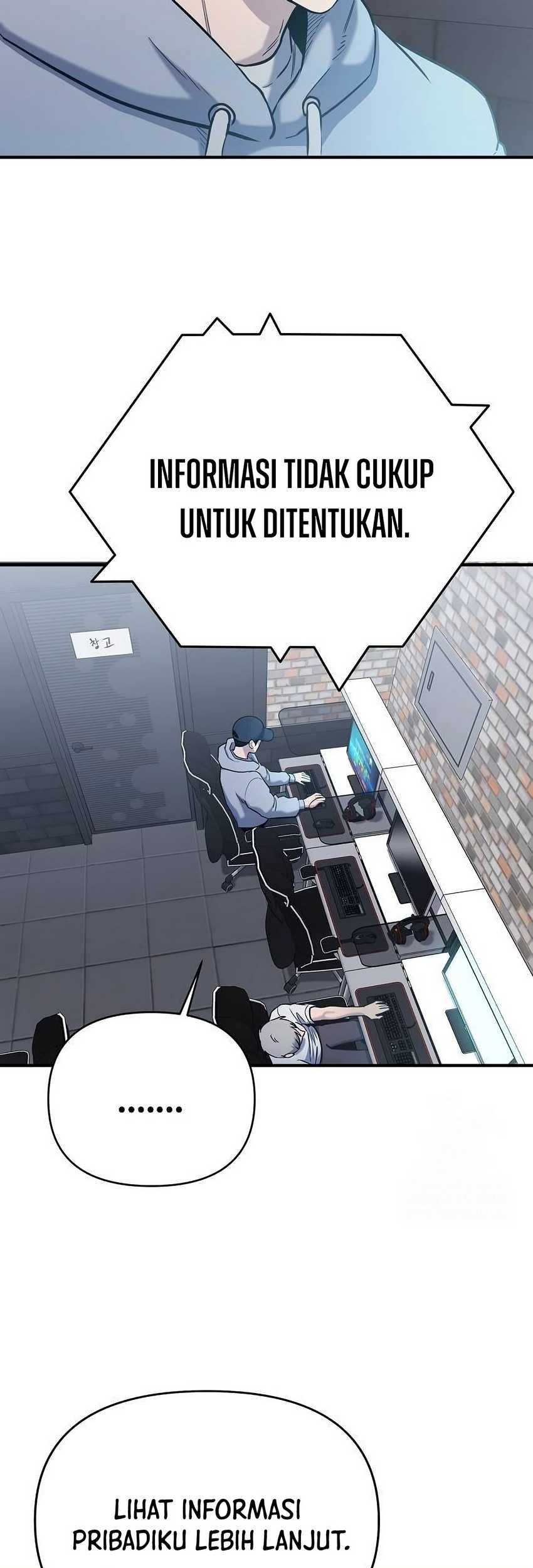 A Hero Who Does Everything Well Chapter 4 Gambar 69