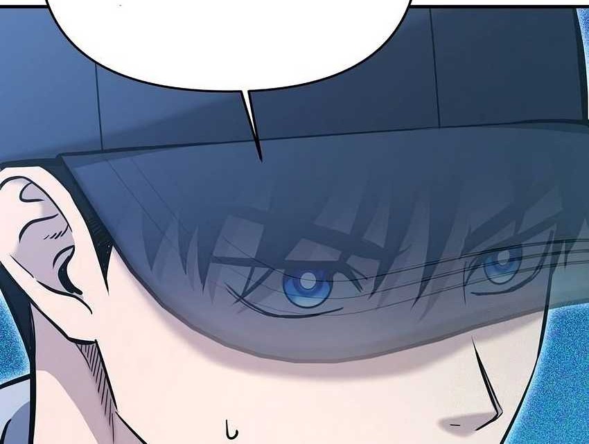 A Hero Who Does Everything Well Chapter 4 Gambar 70